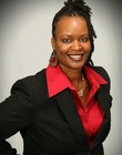 Cherese
                 Jackson-
                 Life Coaching-
                 US,
                      VA
                   
                   
                 